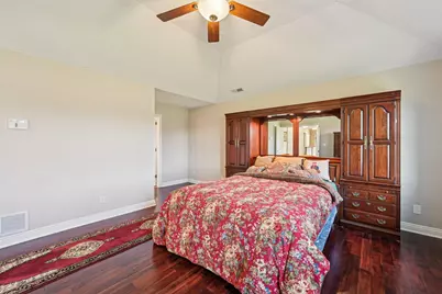 5360 Smothers Road, Westerville, OH 43081 - Photo 61