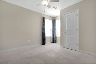 6733 Cherry Bend, Canal Winchester, OH 43110 - Photo 15