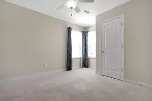 6733 Cherry Bend, Canal Winchester, OH 43110 - Photo 15