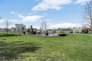 6733 Cherry Bend, Canal Winchester, OH 43110 - Photo 23