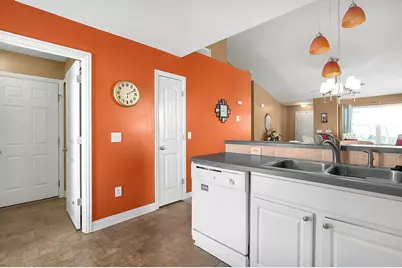 6733 Cherry Bend, Canal Winchester, OH 43110 - Photo 11