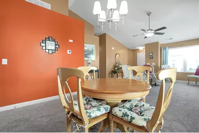 6733 Cherry Bend, Canal Winchester, OH 43110 - Photo 7