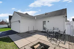 6733 Cherry Bend, Canal Winchester, OH 43110 - Photo 21