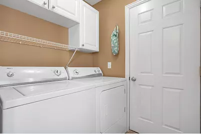 6733 Cherry Bend, Canal Winchester, OH 43110 - Photo 13