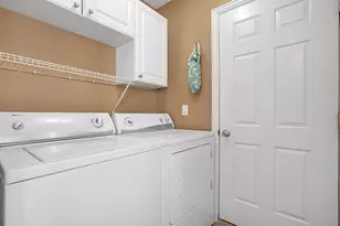 6733 Cherry Bend, Canal Winchester, OH 43110 - Photo 13