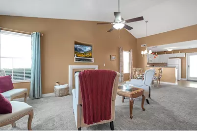 6733 Cherry Bend, Canal Winchester, OH 43110 - Photo 3