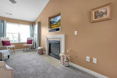 6733 Cherry Bend, Canal Winchester, OH 43110 - Photo 5