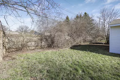 3032 Baker Hill Road, Columbus, OH 43207 - Photo 35