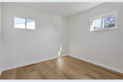 3032 Baker Hill Road, Columbus, OH 43207 - Photo 25