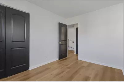 3032 Baker Hill Road, Columbus, OH 43207 - Photo 21