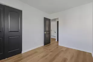 3032 Baker Hill Rd, Columbus, OH 43207 - Photo 21