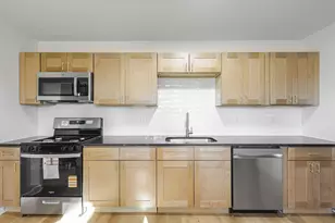 3032 Baker Hill Rd, Columbus, OH 43207 - Photo 13