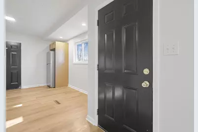 3032 Baker Hill Road, Columbus, OH 43207 - Photo 11