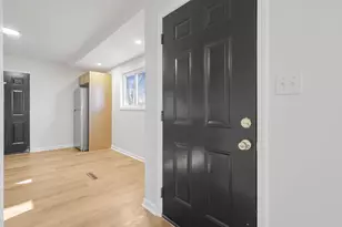 3032 Baker Hill Rd, Columbus, OH 43207 - Photo 11