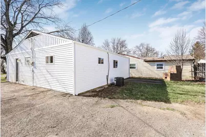 3032 Baker Hill Road, Columbus, OH 43207 - Photo 29