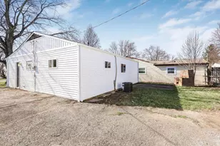 3032 Baker Hill Rd, Columbus, OH 43207 - Photo 29