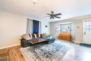 2820 Eastminster Rd, Columbus, OH 43209 - Photo 17