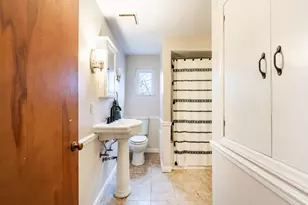 2820 Eastminster Rd, Columbus, OH 43209 - Photo 33