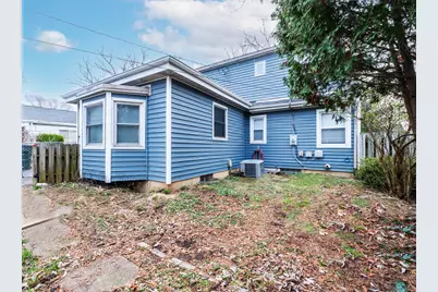 2820 Eastminster Road, Columbus, OH 43209 - Photo 43