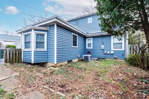 2820 Eastminster Rd, Columbus, OH 43209 - Photo 43