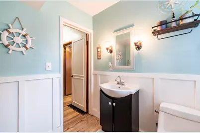 2820 Eastminster Road, Columbus, OH 43209 - Photo 23