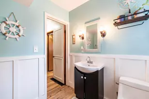 2820 Eastminster Rd, Columbus, OH 43209 - Photo 23