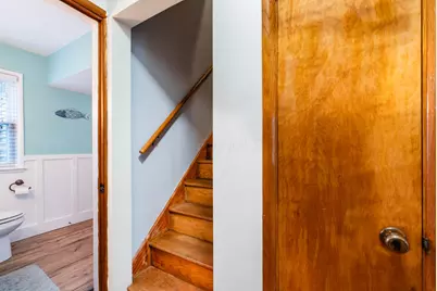 2820 Eastminster Road, Columbus, OH 43209 - Photo 21