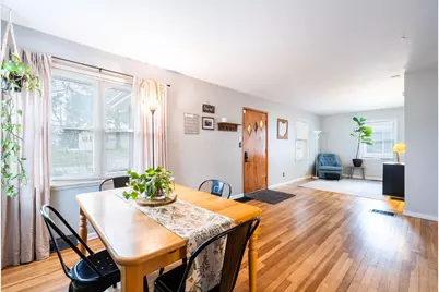 2820 Eastminster Road, Columbus, OH 43209 - Photo 3