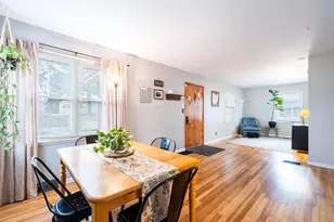 2820 Eastminster Rd, Columbus, OH 43209 - Photo 3