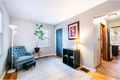 2820 Eastminster Road, Columbus, OH 43209 - Photo 7