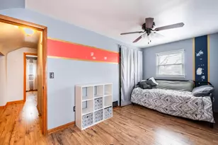 2820 Eastminster Rd, Columbus, OH 43209 - Photo 31