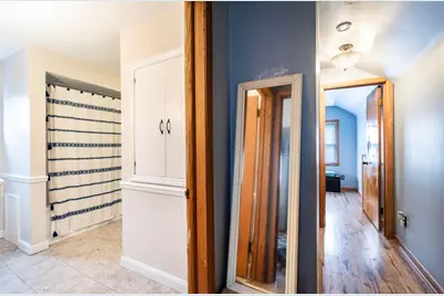 2820 Eastminster Road, Columbus, OH 43209 - Photo 27