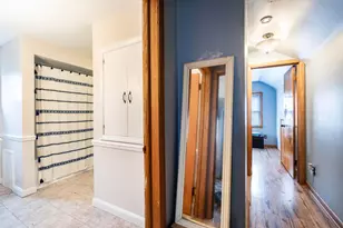 2820 Eastminster Rd, Columbus, OH 43209 - Photo 27