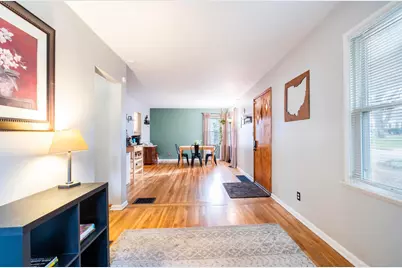 2820 Eastminster Road, Columbus, OH 43209 - Photo 9