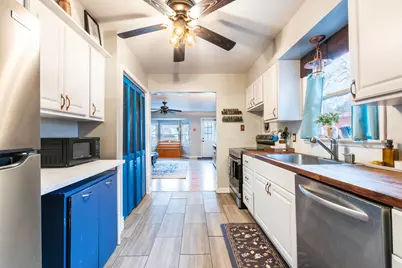 2820 Eastminster Road, Columbus, OH 43209 - Photo 11