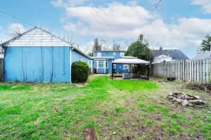 2820 Eastminster Rd, Columbus, OH 43209 - Photo 47