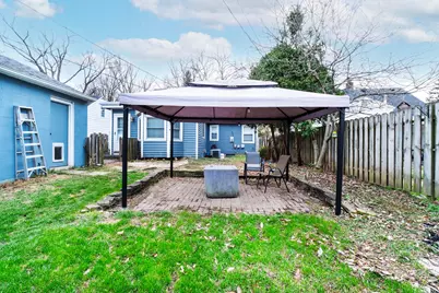 2820 Eastminster Road, Columbus, OH 43209 - Photo 45