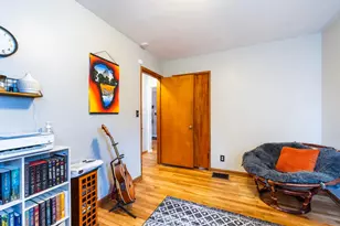 2820 Eastminster Rd, Columbus, OH 43209 - Photo 15