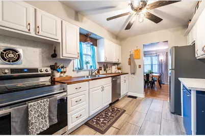 2820 Eastminster Road, Columbus, OH 43209 - Photo 13