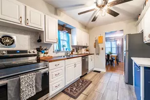 2820 Eastminster Rd, Columbus, OH 43209 - Photo 13