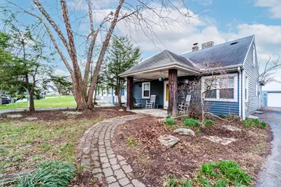 2820 Eastminster Road, Columbus, OH 43209 - Photo 41