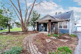 2820 Eastminster Rd, Columbus, OH 43209 - Photo 41