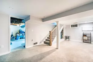 2820 Eastminster Rd, Columbus, OH 43209 - Photo 35