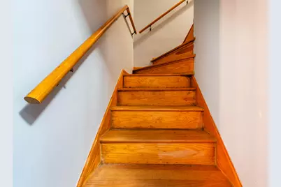 2820 Eastminster Road, Columbus, OH 43209 - Photo 25