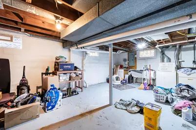 2820 Eastminster Road, Columbus, OH 43209 - Photo 37