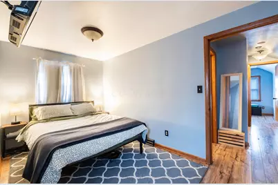 2820 Eastminster Road, Columbus, OH 43209 - Photo 29