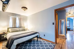 2820 Eastminster Rd, Columbus, OH 43209 - Photo 29