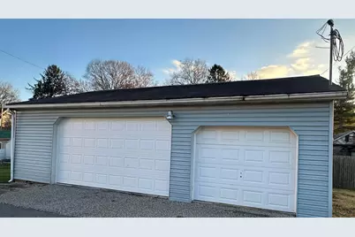 385 Water Street, Duncan Falls, OH 43734 - Photo 17