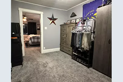 385 Water Street, Duncan Falls, OH 43734 - Photo 11