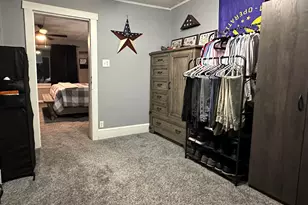 385 Water St, Duncan Falls, OH 43734 - Photo 11